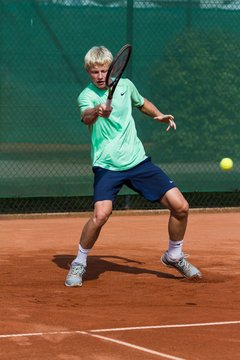 Bild 163 - Lilienthal Open